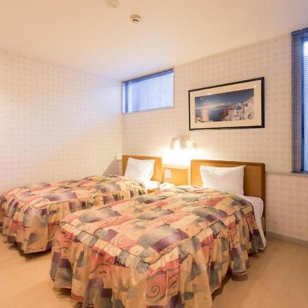 Club Wyndham Sundance Resort Yamanakako Exteriör bild
