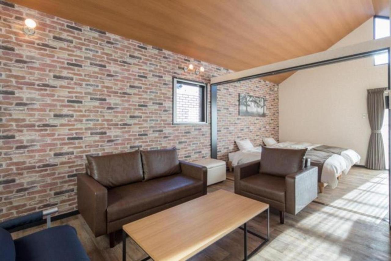 Club Wyndham Sundance Resort Yamanakako Exteriör bild