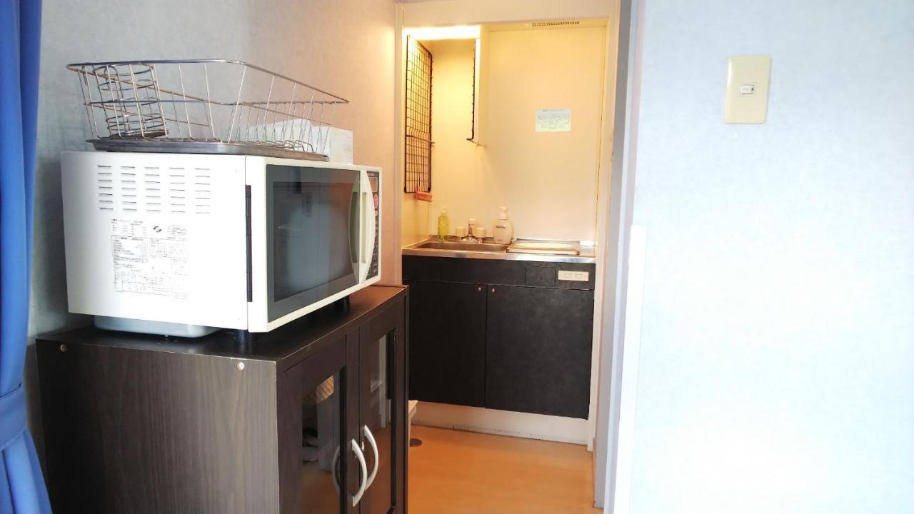 Club Wyndham Sundance Resort Yamanakako Exteriör bild